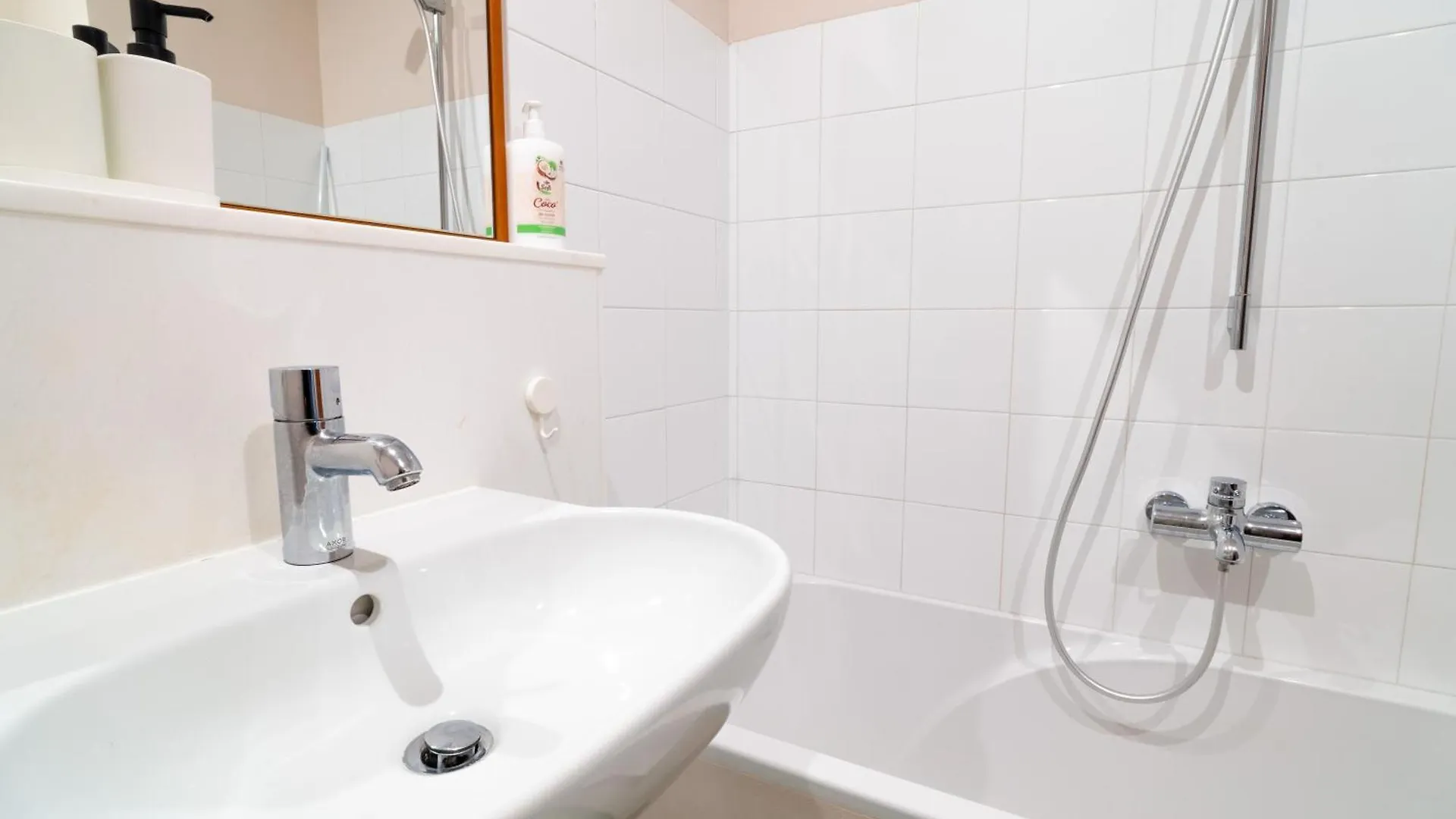 Piso Ideal Para Familias Cerca De La Playa Liencres