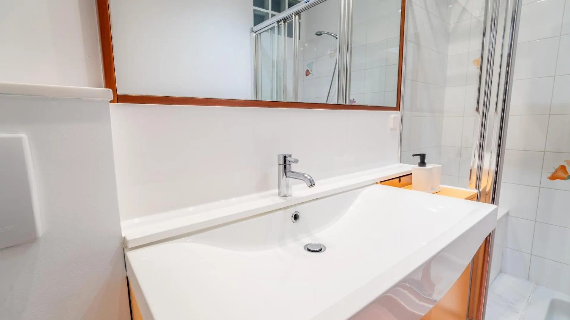 Piso Ideal Para Familias Cerca De La Playa Liencres Apartment