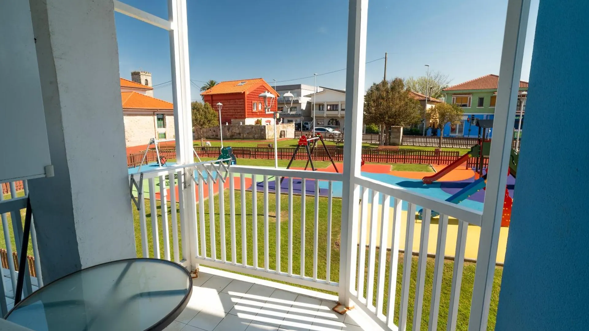 Piso Ideal Para Familias Cerca De La Playa Liencres