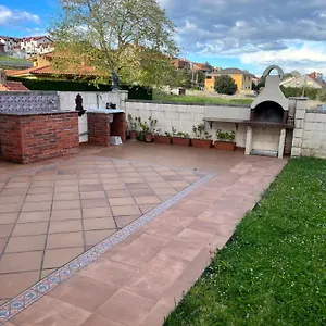 Tranquilo Con Piscina Comunitaria Apartamento